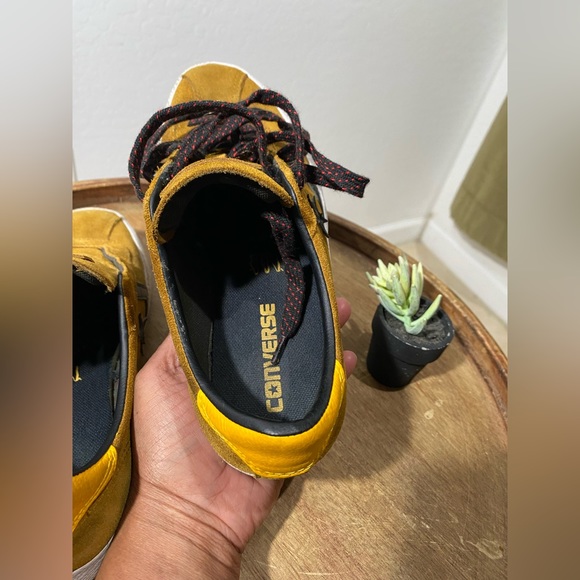 Converse Breakpoint Sneakers - Picture 10 of 10